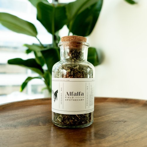 Pregnancy Tea, Labor Preparation, Healthy Pregnancy, Gifts For Her, Organic Herbs, Nutrition