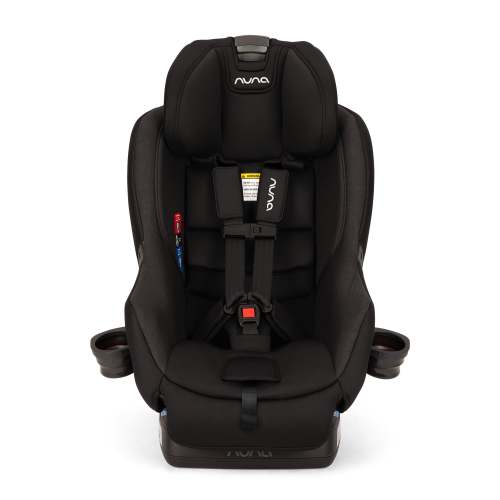 Nuna RAVA Convertible Car Seat