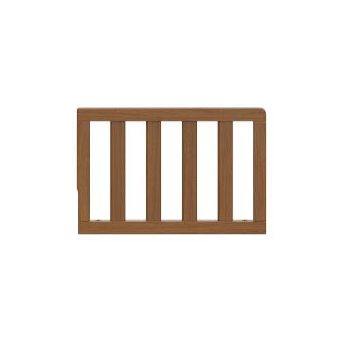 Toddler Safety Guardrail (Slats)