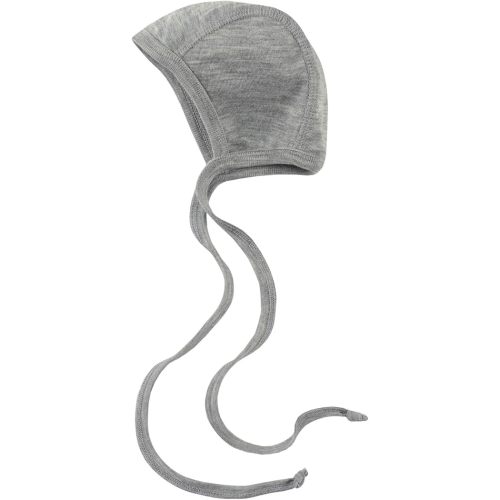 ENGEL Merino Wool Silk Baby Newborn Organic hat