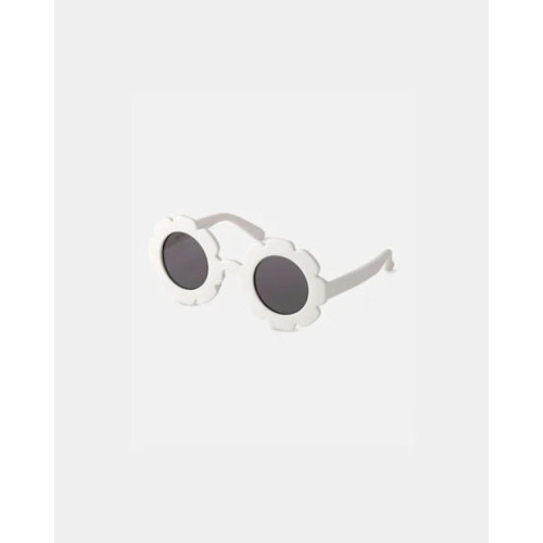 Carter's Baby Flower Sunglasses