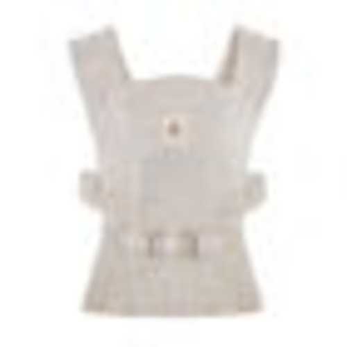 Aerloom FormaKnit Lightweight Baby Carriers | Ergobaby