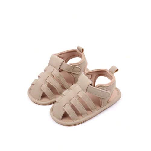 Women's & Men's Clothing, Shop Online Fashion | SHEIN