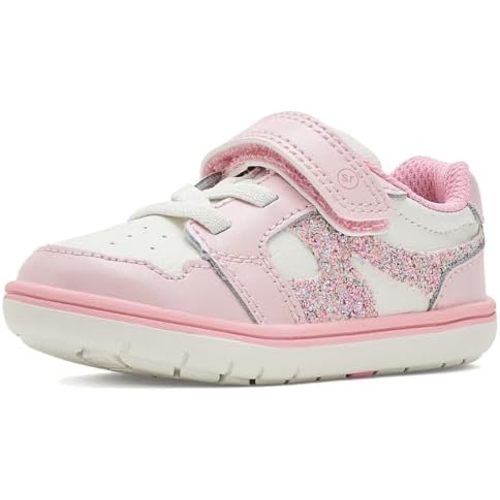 Stride Rite London (Toddler/Little Kid)