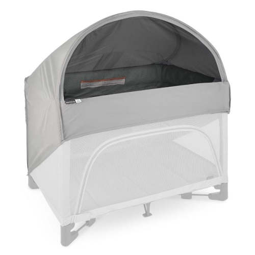 REMI Playard Canopy