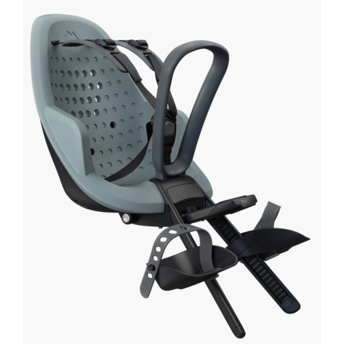 Yepp 2 Mini Front Mount Child Bike Seat