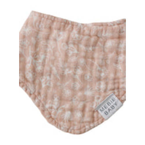 Search: 91 results found for "Bib" – Mebie Baby
