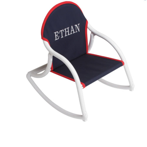 Personalized Rocking Chairs – Hoohobbers