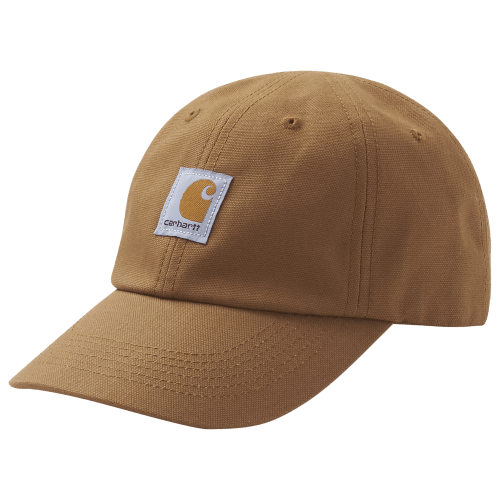 Carhartt Signature Canvas Cap for Babies | Bass Pro Shops