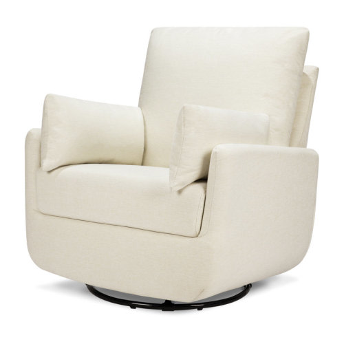 daVinci Juno Swivel Glider & Reviews | Wayfair