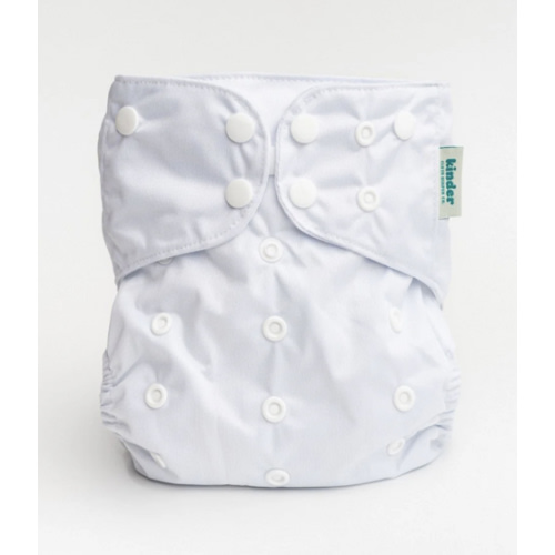 Cotton Cloth Diaper