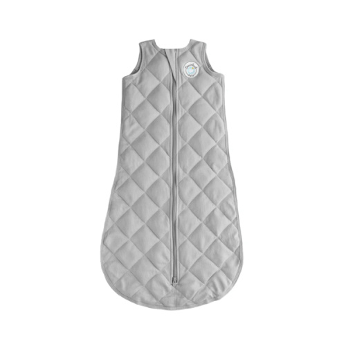 Dreamland Baby | Weighted Sleep Sacks & Swaddles