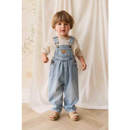 Summer Tee 3-6m