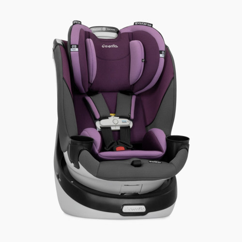 Evenflo Gold Revolve 360 Slim - Amethyst Purple