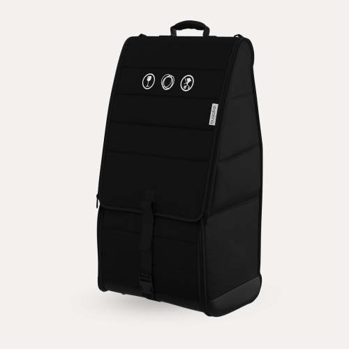 BUGABOO COMFORT TRANSPORT BAG