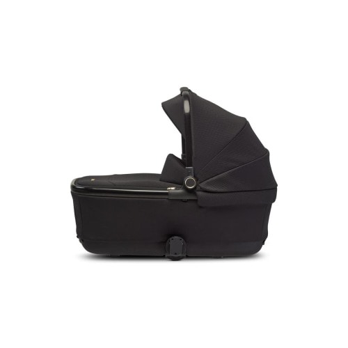 Reef 2 First Bed Folding Bassinet