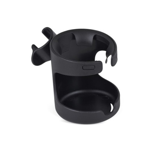 Breez Cupholder