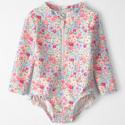 Meadow Mix | Carter’s Oshkosh Canada