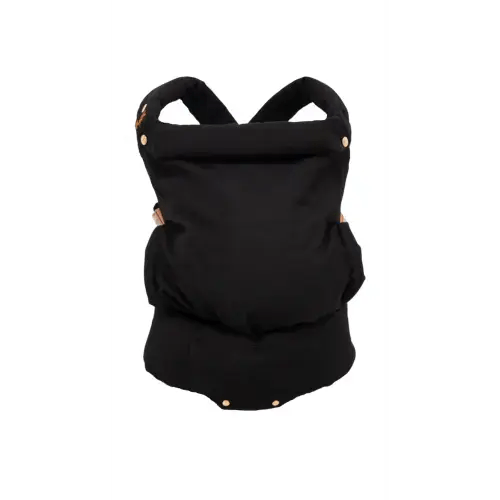 Chekoh | Jett Clip 2.0