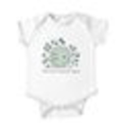Baggins Door With Twigs Shirts New Design 2021 Kids Clothing
