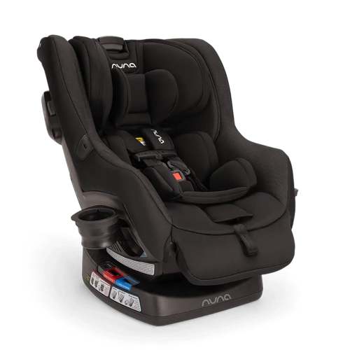 Siège D'auto Rava - Caviar