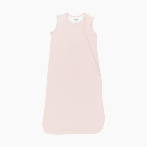 Kyte Baby 0.5 TOG Sleep Bag - Blush, Small