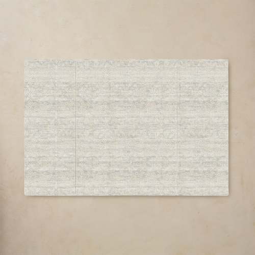 Tumbling Mat | Winslow