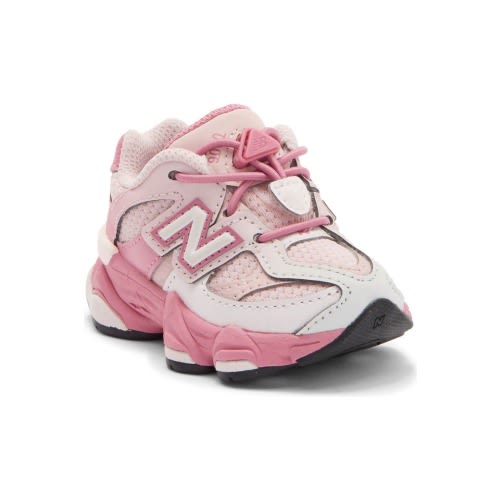 Kids' 9060 Sneaker