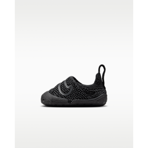 Nike Swoosh 1 Baby/Toddler Shoes. Nike.com