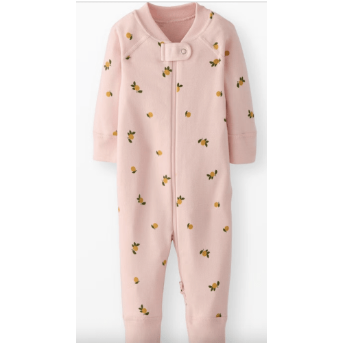 HannaJams™ Sleeper | Hanna Andersson