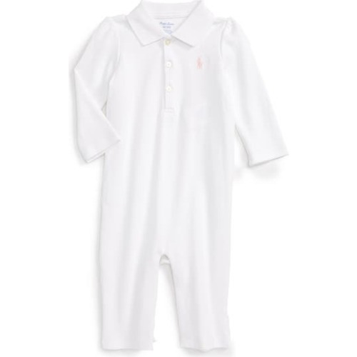 Romper, 3M