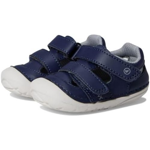 Stride Rite Baby-Boys Sm Gaia