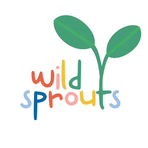 Memberships, Punch Cards & Gift Cards — Wild Sprouts Play Place