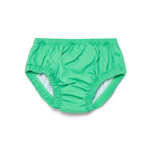 Wonder Nation Baby Swim Diaper Cover, Sizes 0/3M-12M