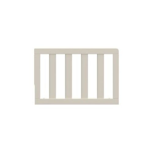 Graco Universal Toddler Safety Guardrail Slats Frosted Oat