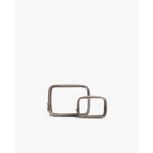 Rita Pouch Set Vegan