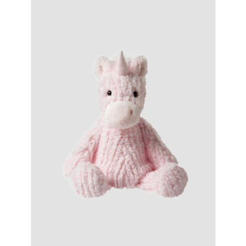 Adorables Petals Unicorn