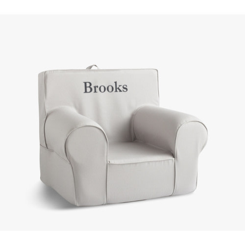 Anywhere Chair®, Twill Collection