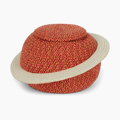 Lorena Canals Saturn Basket