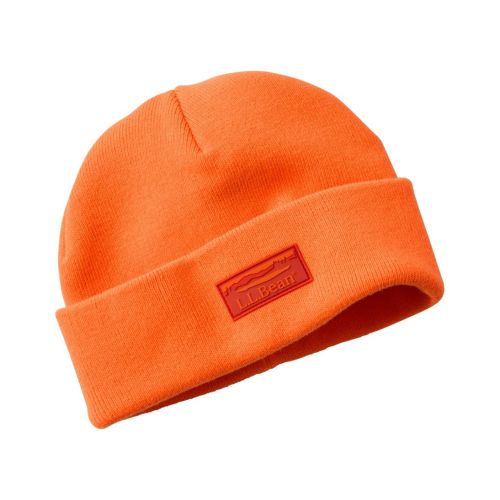 Toddlers' L.L.Beanie