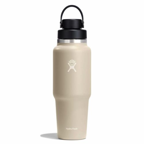 Hydroflask portable breast milk cooler cup