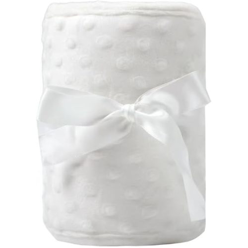 Baby guardrail Soft Bag, Children's Anti-Collision Solid Color Foam Material, Split Bed Surround（Three-Piece Suit） (White)