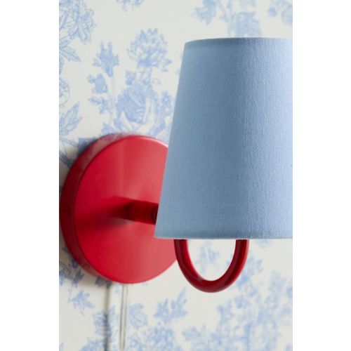 Kodhi Baby Sconce