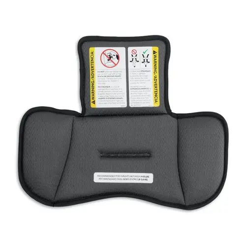 Mesa Seat Wedge for Mesa - Jake