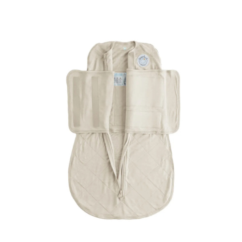 Bamboo Swaddle