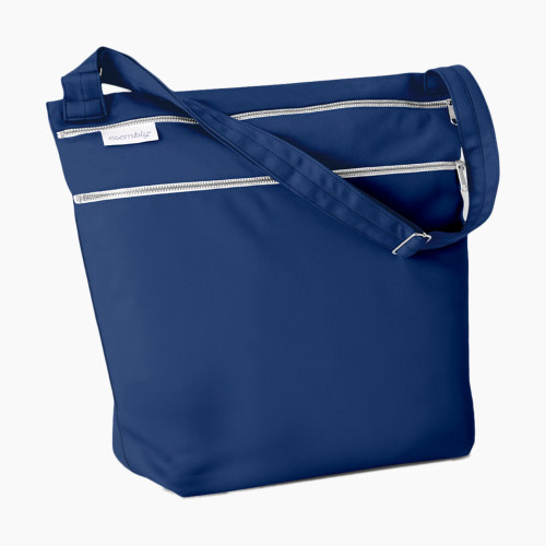 Esembly Wet Dry Bag - Ink, 1