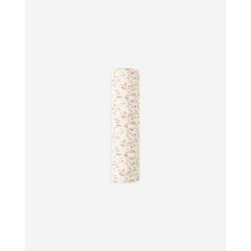 Swaddle French Garden