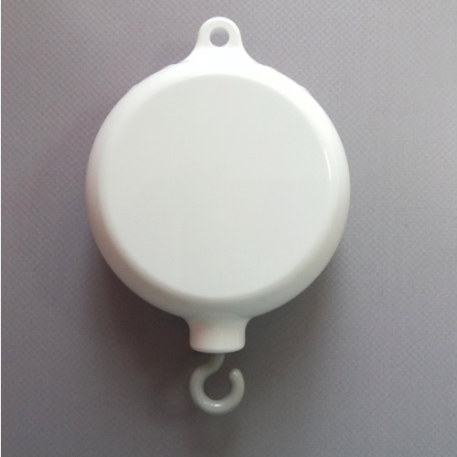 Music box Baby mobile Rotating music mechanism for Crib mobile Baby mobile equipment