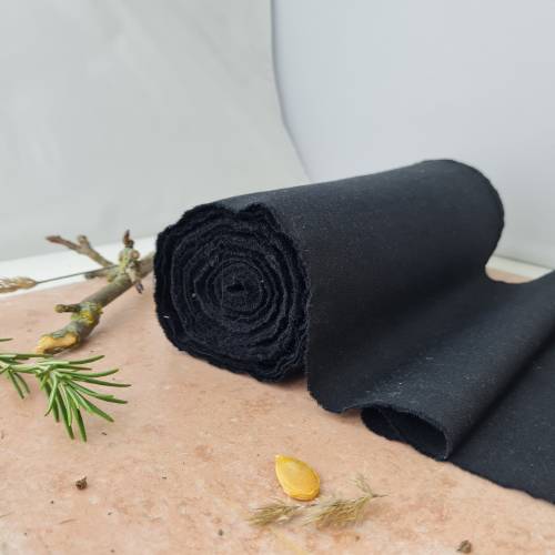 Bengkung belly binding with Raw Edge, Premium cotton postpartum, Organic Maternity belt, Postnatal belly wrap, Pregnancy belly wrap