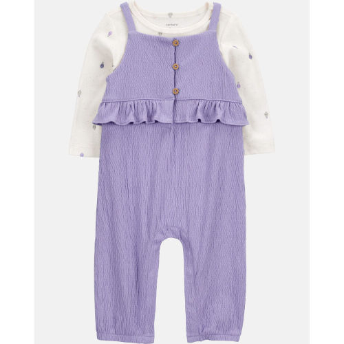 en CA carters-baby-girl-sets V 1 V 546410 - cartersoshkosh
